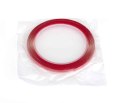 Taśma dwustronna samoprzylepna akrylowa montażowa transparentna mocna 6mm x 3m
