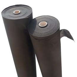 Agrowłóknina AgroPol czana UV P-100 1,6mx10m AP