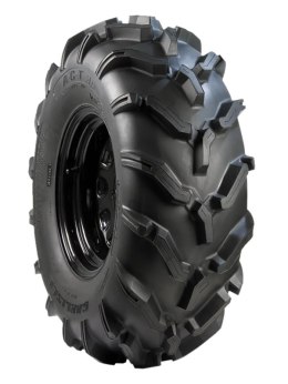 CARLSTAR A.C.D. HD 26x10B12 (255/70B12) 56M 6PR TL E# 6EE3741 26.2mm