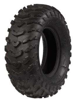 CARLSTAR Trail Wolf 20x7-8 1* 16F TL E# 5370391 7.1mm