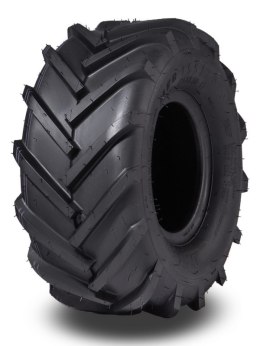 DATEX 22x11-10 M407 6PR TL 92A4 #E 14.0mm