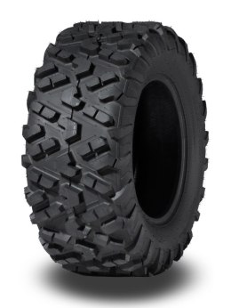 DATEX 26x11-12 A102 6PR TL 55J E# 20.0mm
