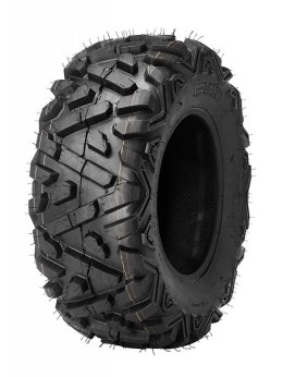 DATEX P350 25x8-12 43J 6PR TL E# 20.0mm