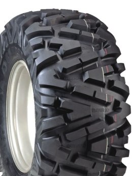 DURO DI2025 POWER GRIP 25x11R12 53N 6PR E# TL 22.5mm