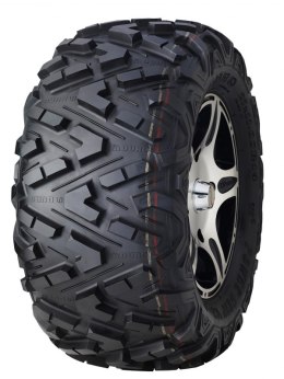 DURO DI2039 Power Grip V2 27x9-14 63N 6PR E# TL 18.0mm