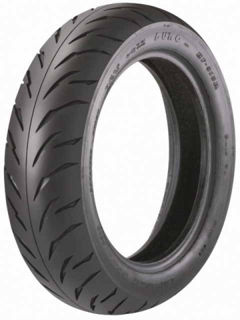 DURO HF918 120/80-16 60H TL #E