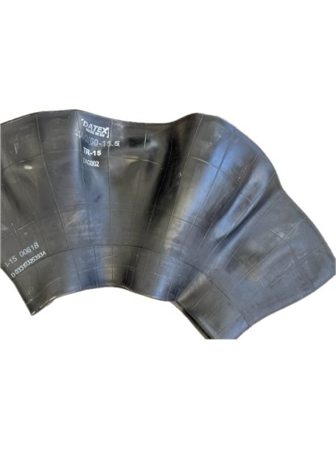 Dętka Datex 175/185/70-15 TR-15 DPC001 Made in EU