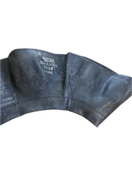 Dętka Datex 195/205-15 TR-13 DPC025 Made in EU