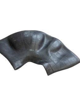 Dętka Datex 21x7/8/9.00-10 GP-4 DAT010 Made in EU