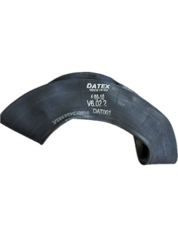 Dętka Datex 4.00-8 V6.02.2(TR87) DAT006 Made in EU