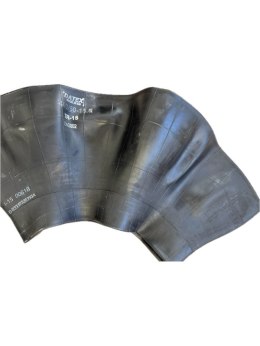 Dętka Datex 5.00-10 TR-15 DAT020 Made in EU