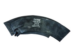 Dętka Datex 6.50-16 TR15 01-0191