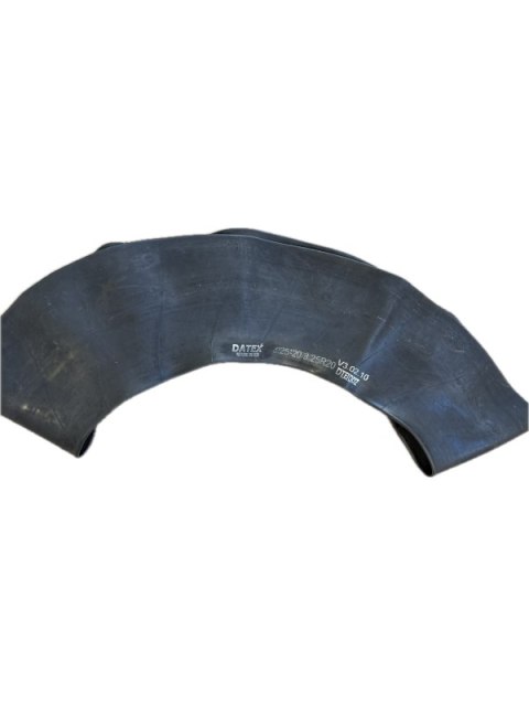 Dętka Datex 8.25-20 V3.02.10 DTB002 Made in EU