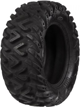 ITP TERRACROSS R/T 26x9-12 (230/80-12) 49F 3* TL E# 6P03081 19.1mm