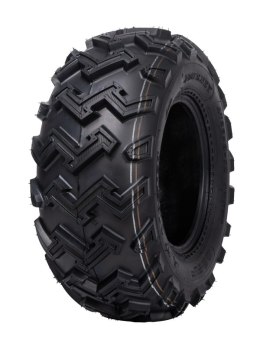 JOURNEY P306A 22x8-10 36J 6PR TL E# 15.5mm