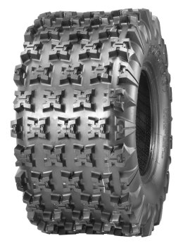 JOURNEY P3076 20x11-9 43J 6PR TL E# REAR 15.5mm