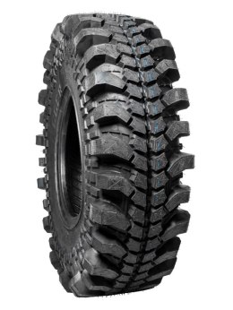 JOURNEY WN03 DIGGER 235/75-15(29x9.50-15) 100K 6PR TL M+S POR 16.0mm