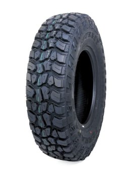 JOURNEY WR9006 LT235/75R15 104/101Q 6PR TL #E POR 15.5mm
