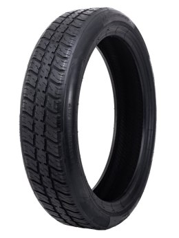 JOURNEY WT001 125/80D17 99M TL