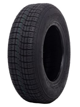 DATEX H1022T 145/80-10(145-10) 76M 400kg 6PR TL E# 7.0mm