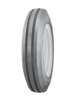 JOURNEY H120 4.00-12 60A4 4PR TT 10.0mm