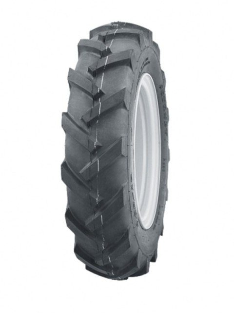 JOURNEY H8027 4.00-10 55A4 4PR TT NHS 12.2mm