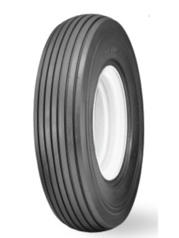 JOURNEY H8032A 7.60-15 106A4 8PR TL 6.9mm