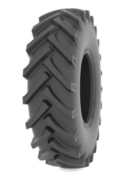 JOURNEY H8039 5.00-12 60A8 6PR TL 18.0mm