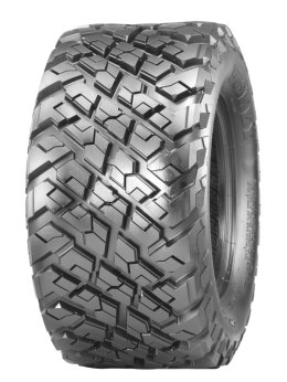 JOURNEY P3118 20x10-10 78B 4PR TL 11.5mm