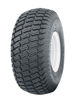 JOURNEY P332A 27x8.50-15 96A3 6PR TL NHS 10.0mm