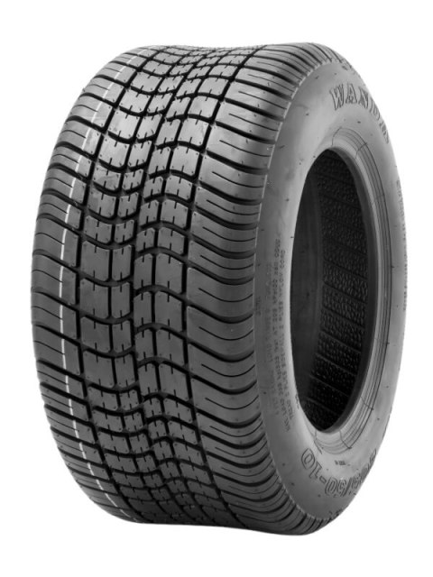 JOURNEY WG02 205/65-10 6PR TL 6.5mm