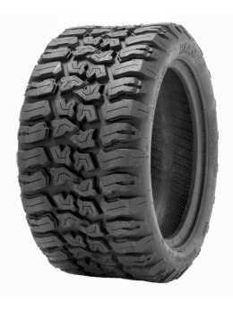 JOURNEY WG03 23x10-14 80B 4PR TL NHS 11.5mm