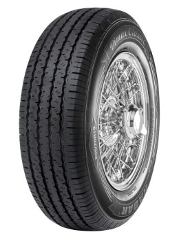 RADAR 165/80R15 Dimax Classic 86H TL M+S RAZYCN0225