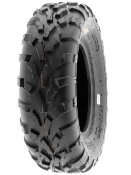 SUNF A-010 25x11-10 70J 6PR NHS TL 13.0mm