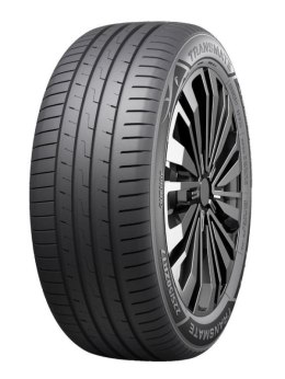 TRANSMATE 205/65R15 TRANSERENUS ECO 94H M+S TL #E 1010200006080