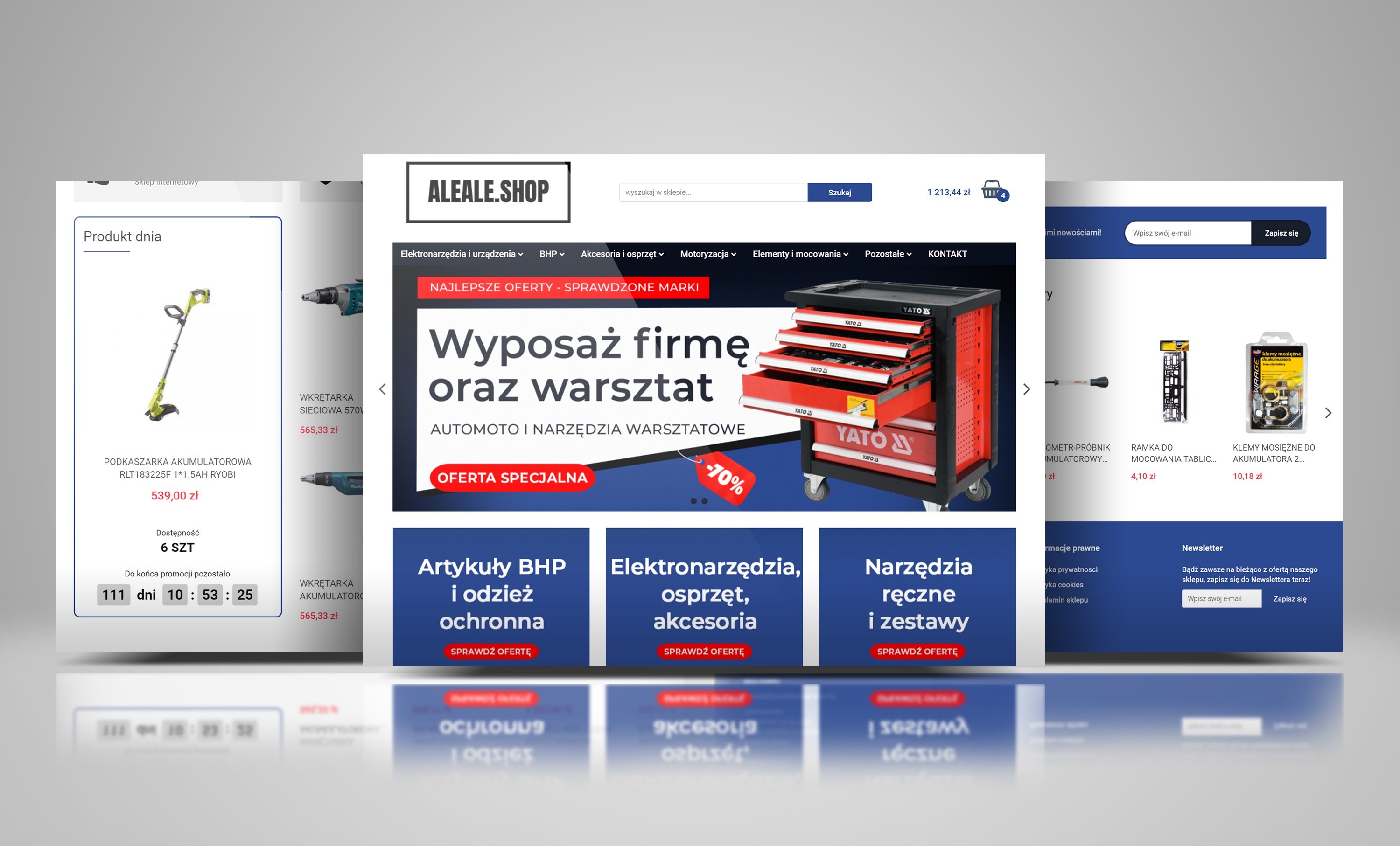 ALE-ALE-SHOP-STRONA(1).jpg
