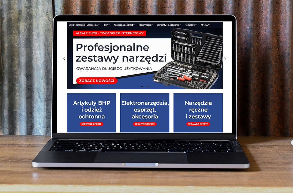 ale-ale-shop-laptop(1).jpg
