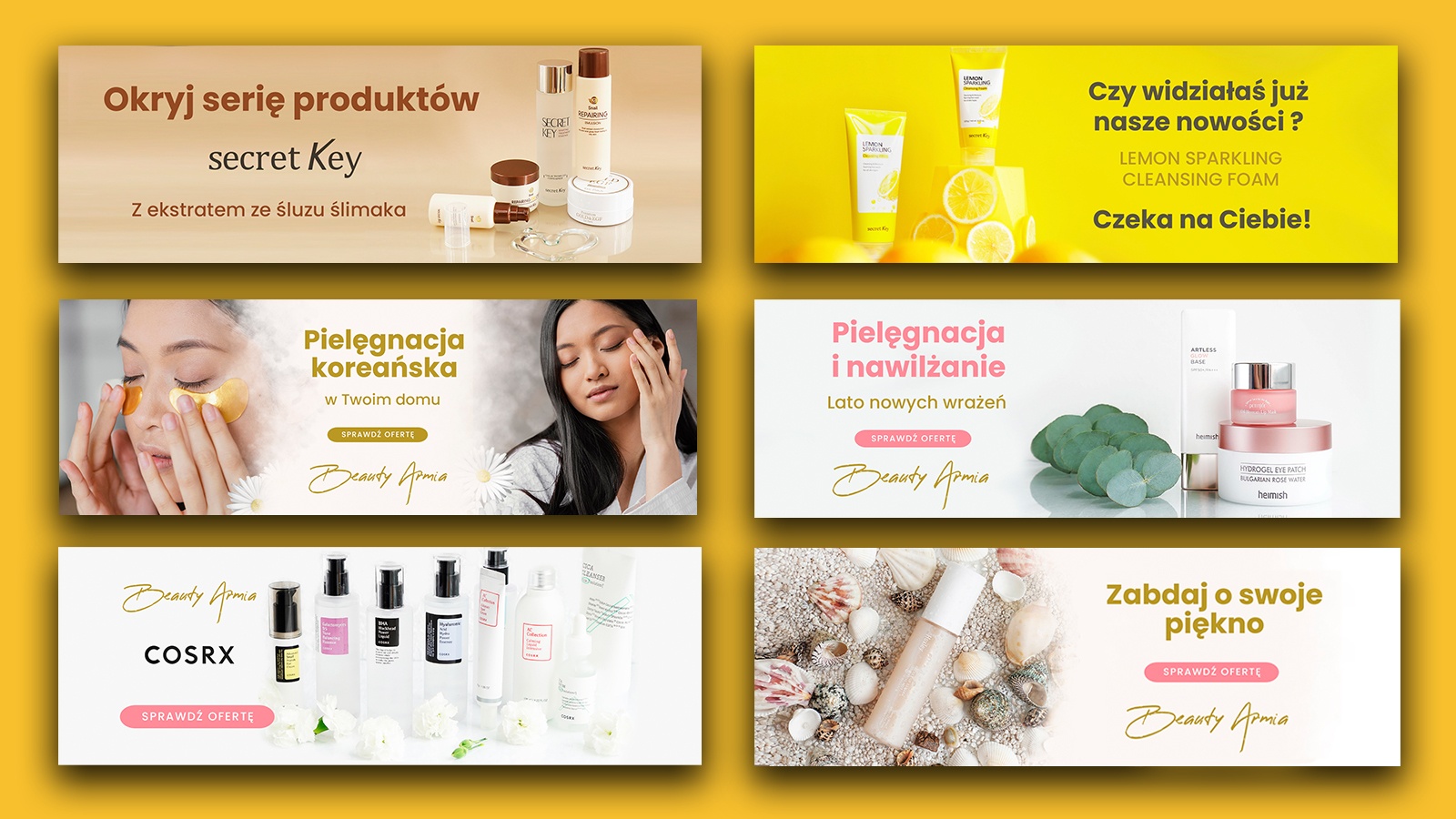 beauty-armia-banery.jpg