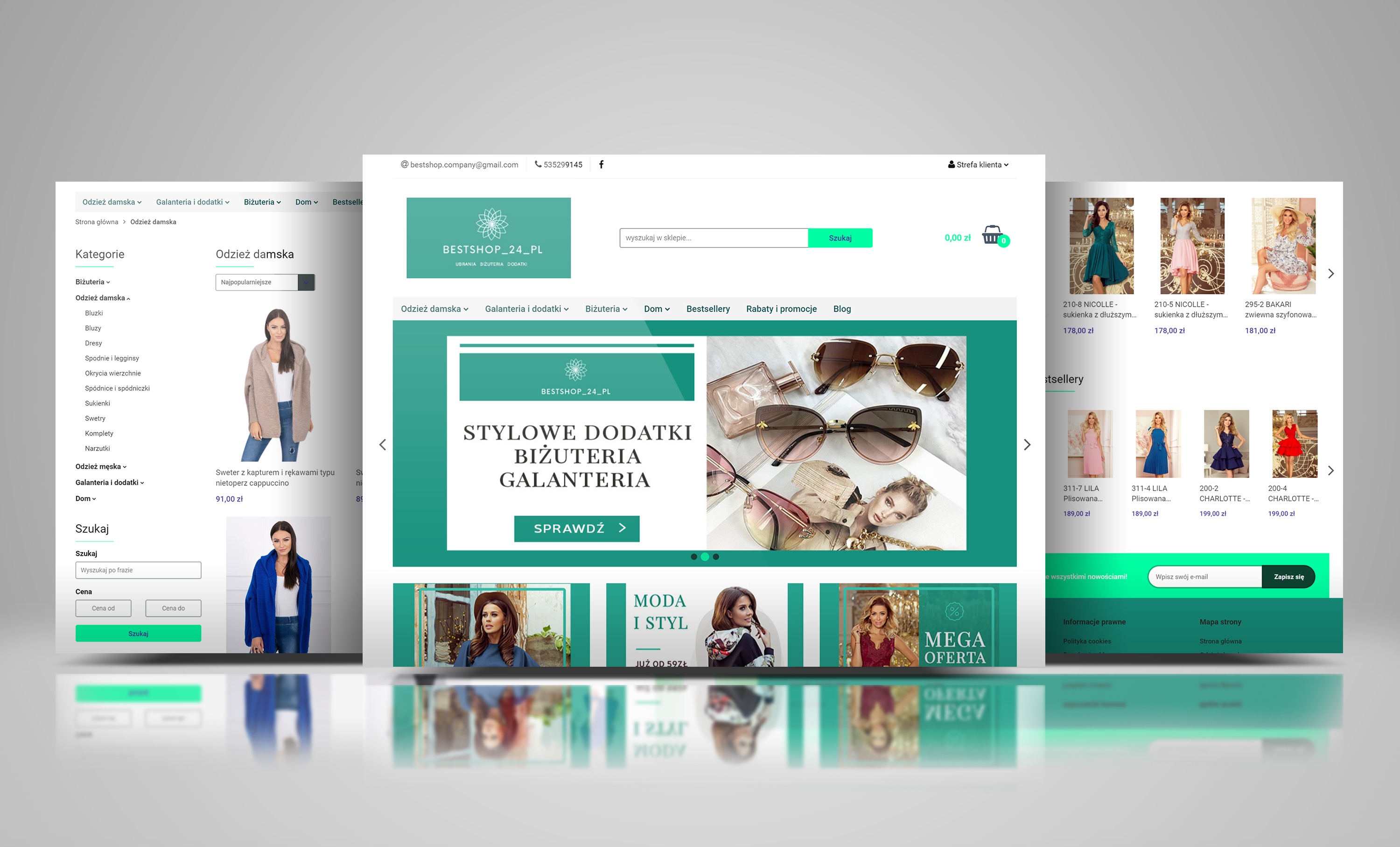 best-shop-strona.jpg