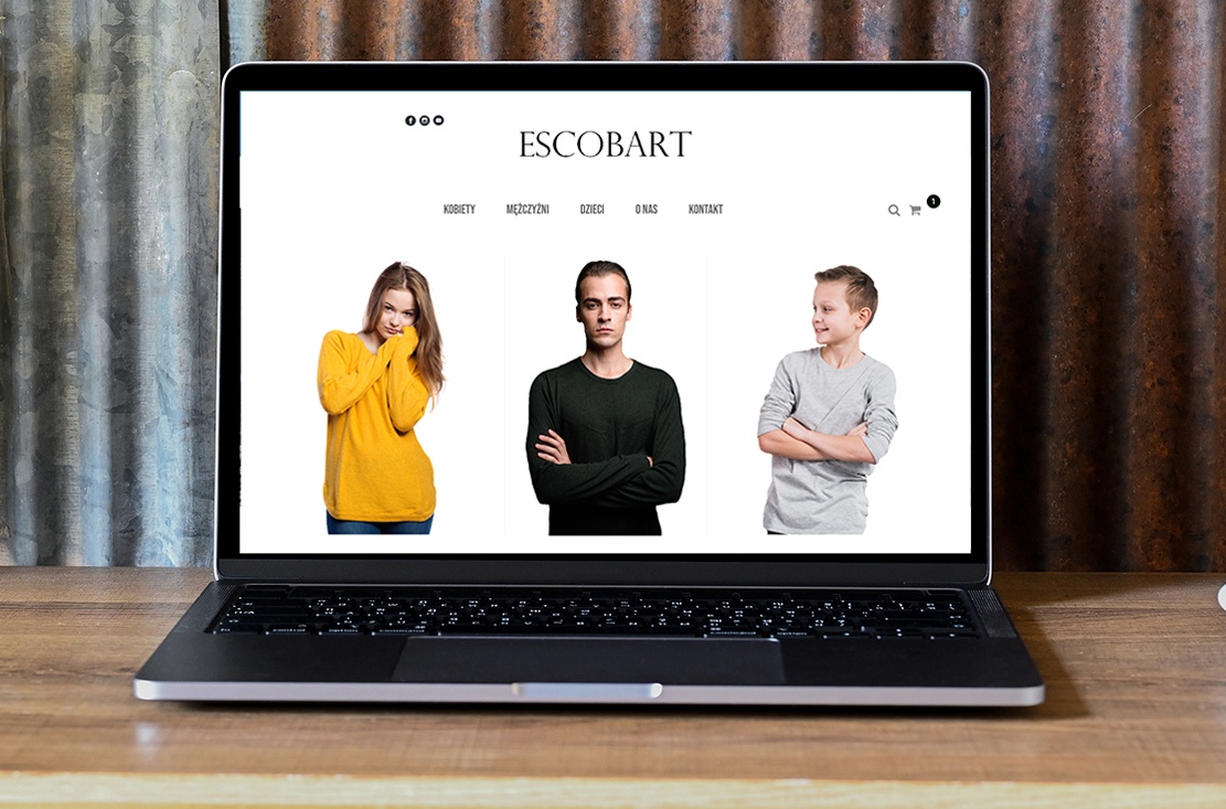 escobart.jpg
