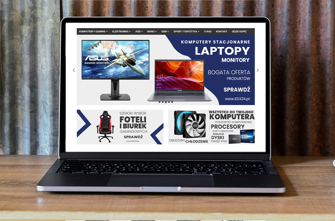 kdx-LAPTOP.jpg