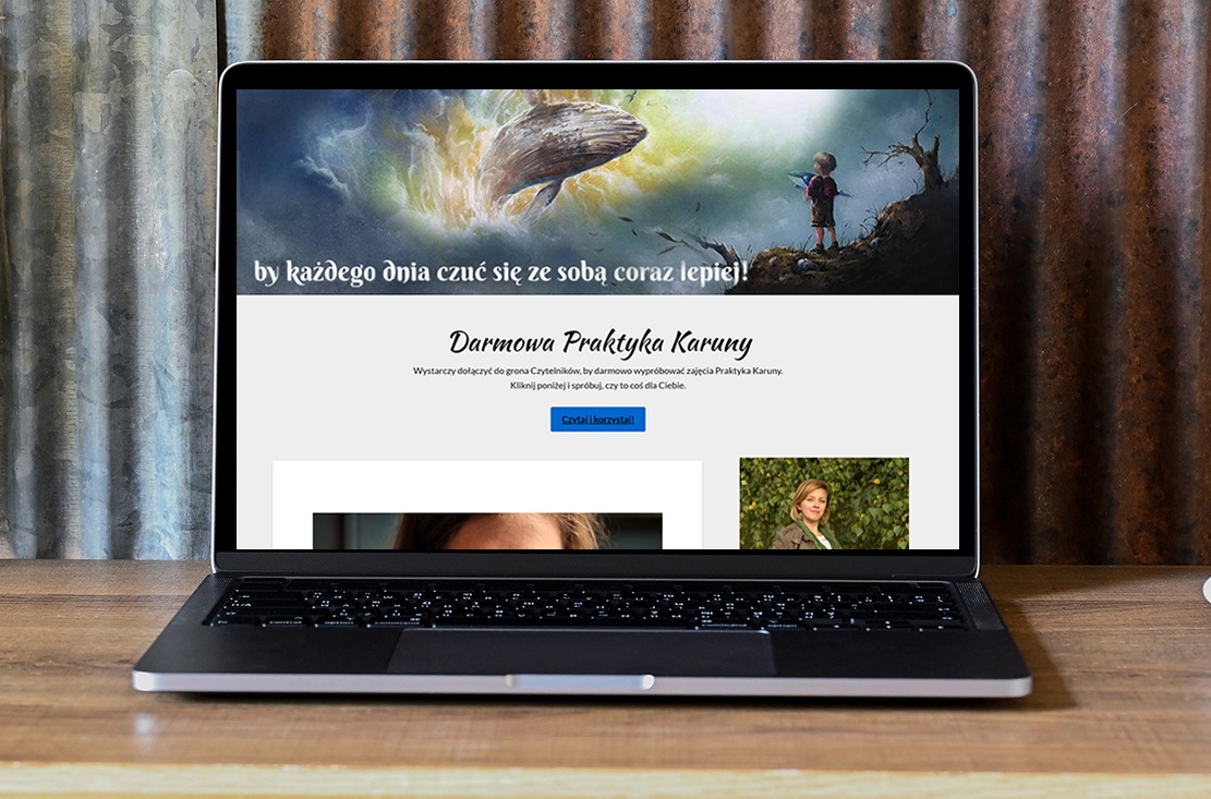 krok-na-przod.jpg