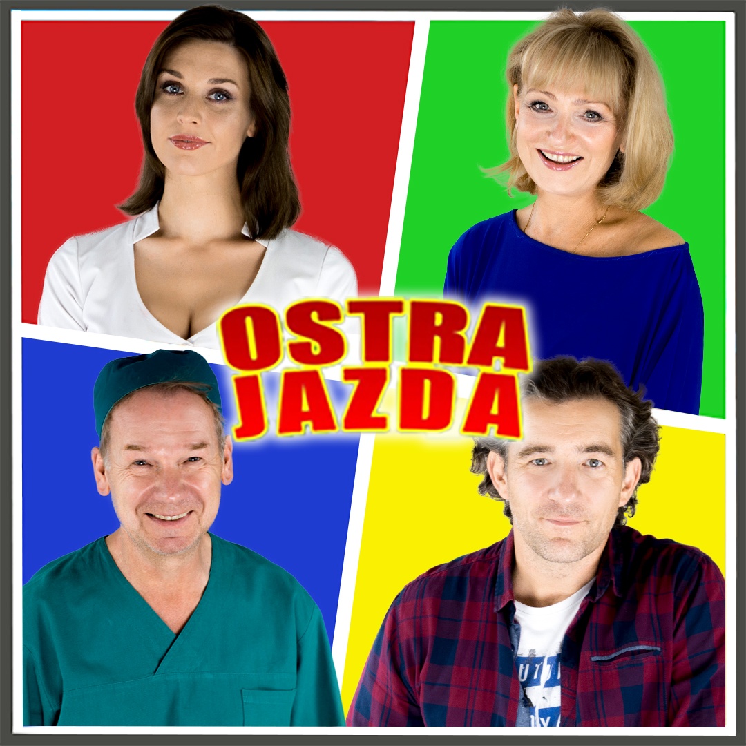 ostra-jazda(1).jpg