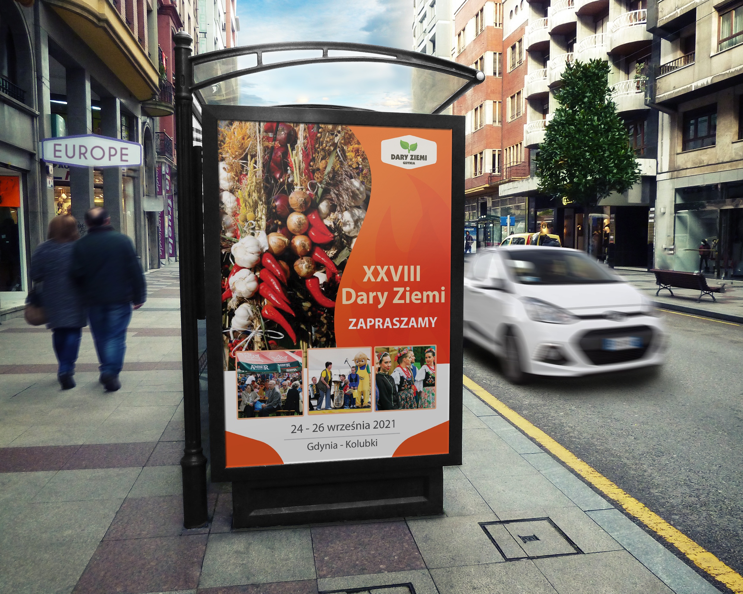 plakat-dary-ziemi-1.jpg