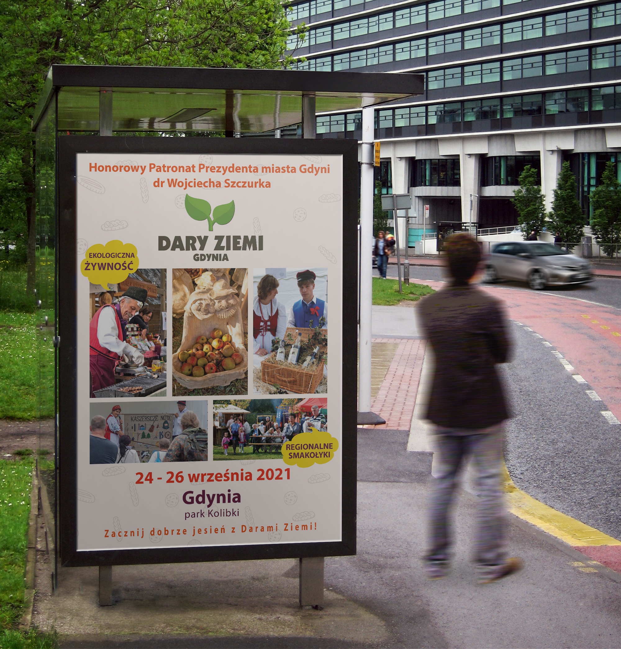 plakat-dary-ziemi-2.jpg
