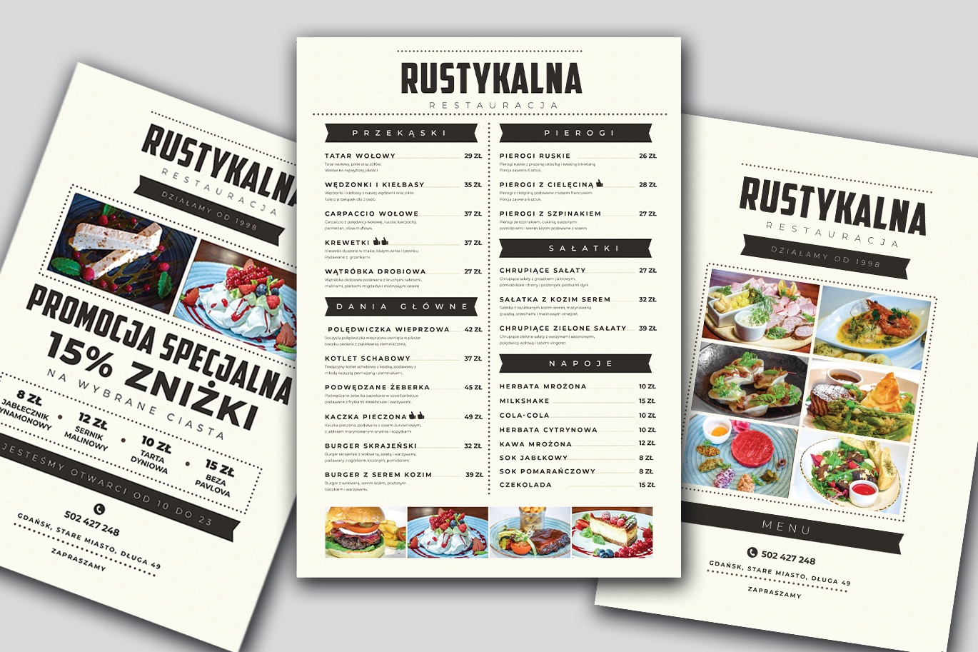 rustykalne-MENU.jpg